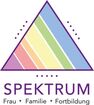 Verein SPEKTRUM