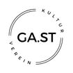 Kulturverein GA.ST