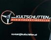 Kultschlitten Club