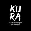 KURA kulturranger