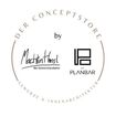 DerConceptstore Neumarkt