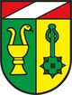 Marktgemeinde Pettenbach