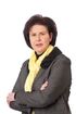 Ilse Schachinger