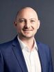 Andreas Schwaighofer