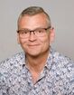 Andreas Brummer