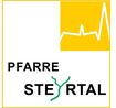 Pfarre Steyrtal
