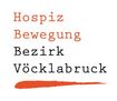 Birgit Hermanutz