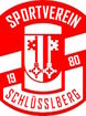 Sportverein Schlüßlberg