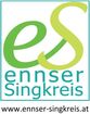 Ennser Singkreis