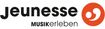 Jeunesse Österreich