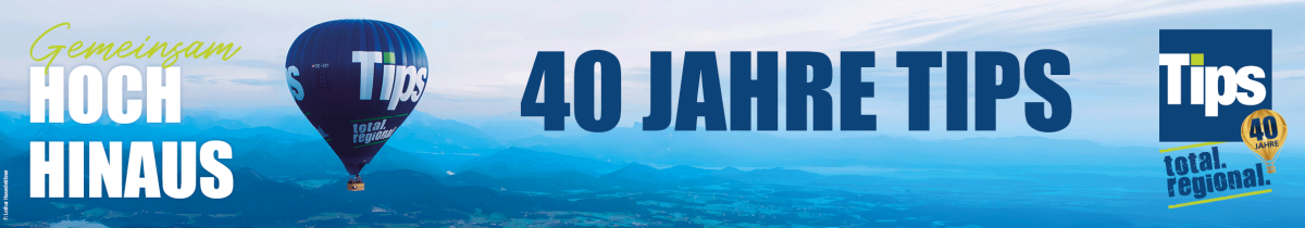 Header-Bild