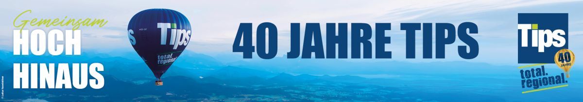 Header-Bild