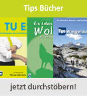 Aktionen: Tips Bücher