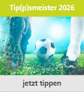 Aktionen: Tippsmeister