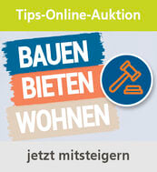 Aktionen: online auktion 2026