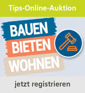 Aktionen: auktion 2026