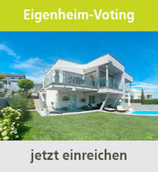 Aktionen: Eigenheim 2026