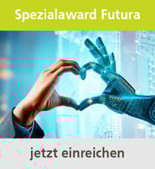 Aktionen: Sympathicus Futura