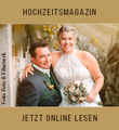 Aktionen: Hochzeitsmagazin