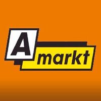 A-markt