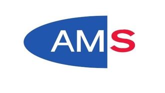 AMS Traun - Service für Arbeitssuchende