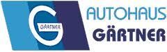 Autohaus Gärtner GmbH