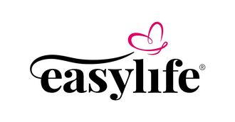 easylife Therapiezentrum