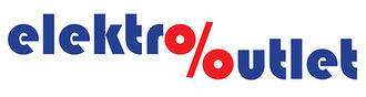 Elektro Outlet Steyr