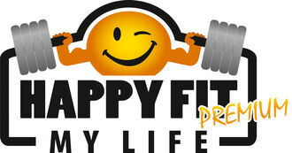 Happy-Fit Fitness GmbH