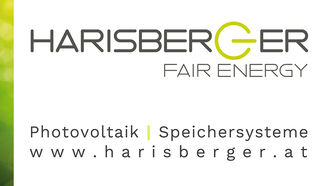 Harisberger Fair Energy GmbH