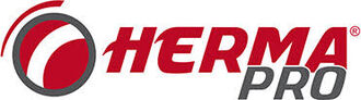 HERMAPRO GmbH