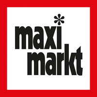 Maximarkt Handelsgesellschaft m.b.H.