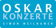 Oskar Konzerte