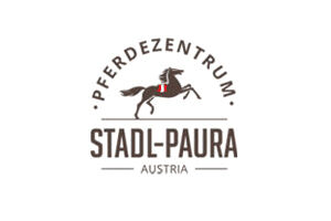 Pferdezentrum Stadl-Paura