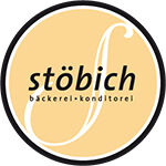 Bäckerei * Konditorei Stöbich