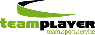 Teamplayer