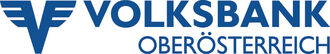 Volksbank Oberösterreich AG