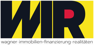 WIR Immobilien
