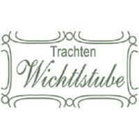 Trachten Wichtlstube