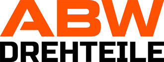 ABW Automatendreherei Brüder Wieser GmbH