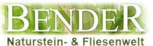 Bender Naturstein & Fliesenwelt