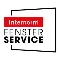 Internorm Fensterservice