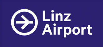 Flughafen Linz GesmbH