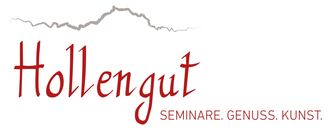 Hollengut Seminare.Genuss.Kunst.