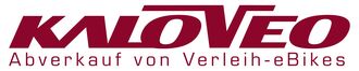KALOVEO