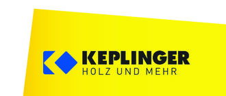 Keplinger GmbH