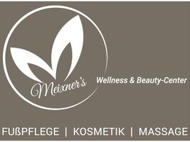 Meixner's Wellness & Beauty-Center