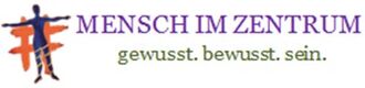 MENSCH IM ZENTRUM - Inh. Werner Hutwagner PSB