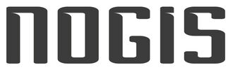 NOGIS Handels GmbH