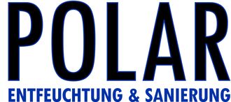 POLAR Entfeuchtung & Sanierung GmbH